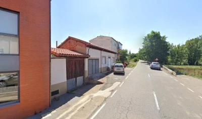 Farmacia