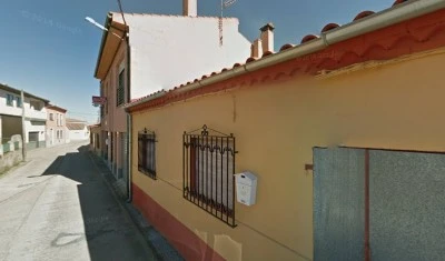 Farmacia