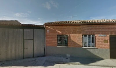 Farmacia