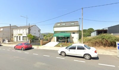 Farmacia