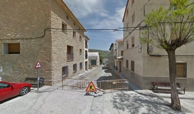 Farmacia