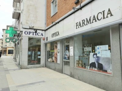 Farmacia