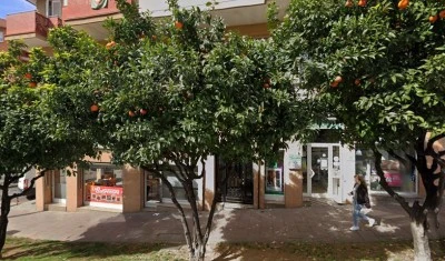 Farmacia