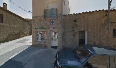 Farmacia