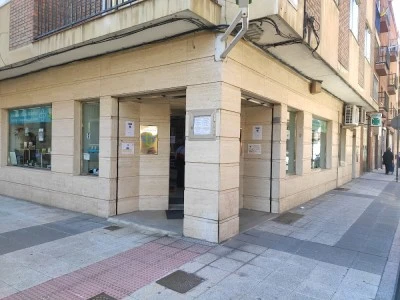 Farmacia