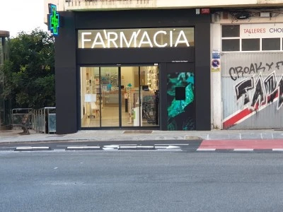 Farmacia