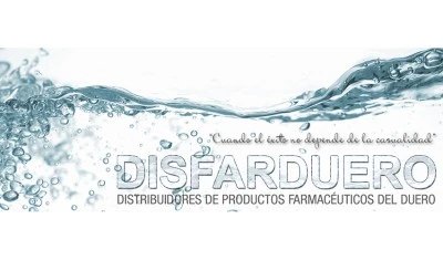 Farmacia