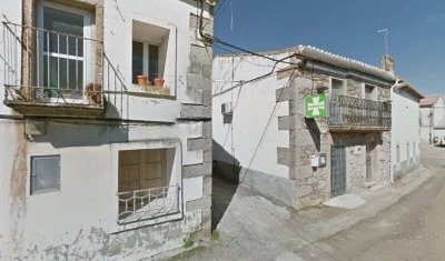 Farmacia