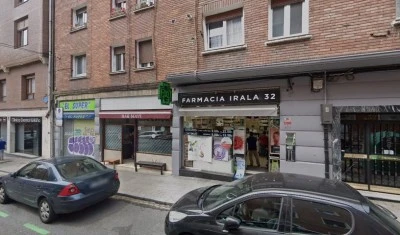 Farmacia