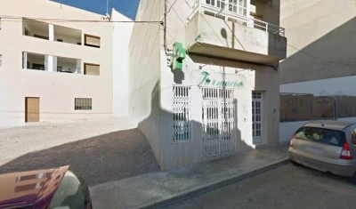 Farmacia