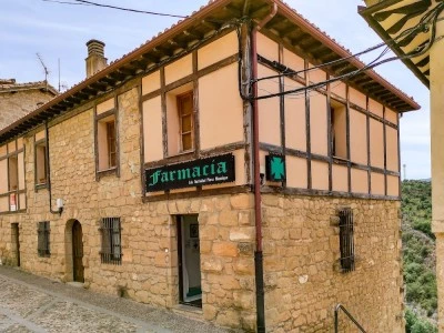 Farmacia