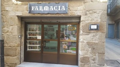 Farmacia