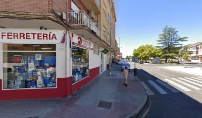 Farmacia