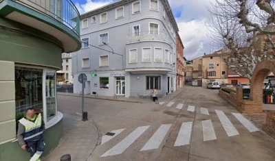 Farmacia