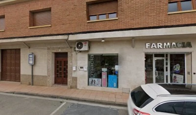 Farmacia
