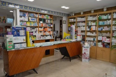 Farmacia