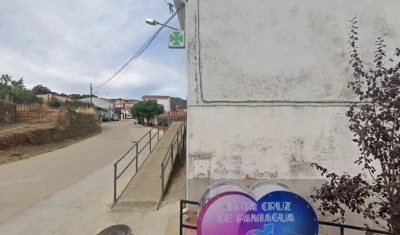 Farmacia