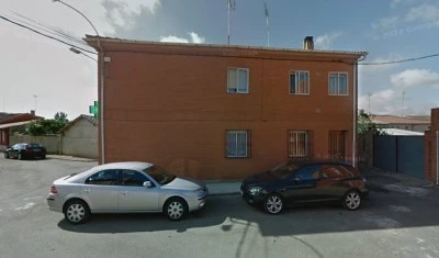 Farmacia