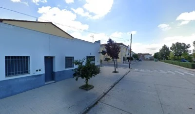 Farmacia