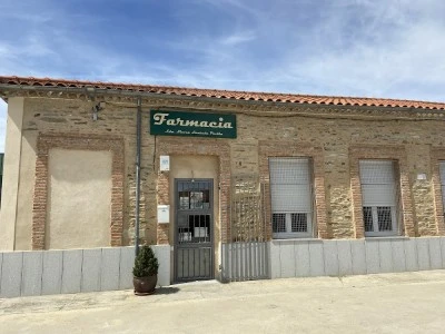 Farmacia