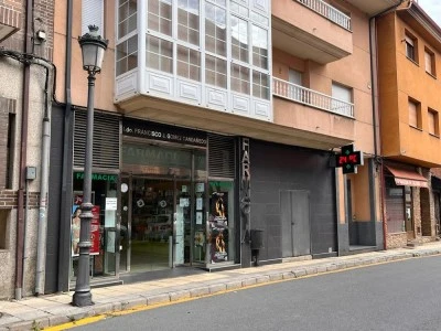 Farmacia