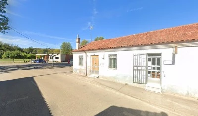 Farmacia