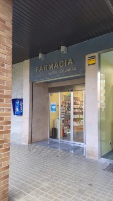 Farmacia