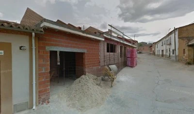 Farmacia
