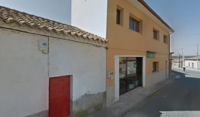 Farmacia