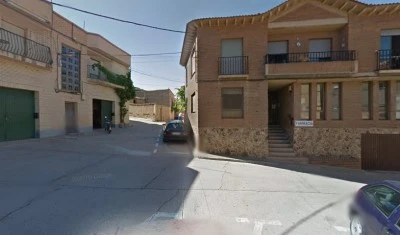 Farmacia