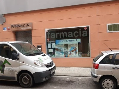 Farmacia