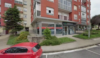 Farmacia