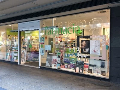 Farmacia
