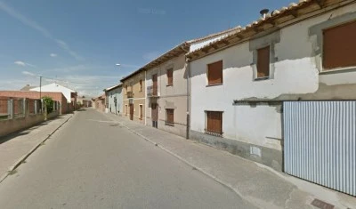 Farmacia