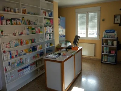 Farmacia