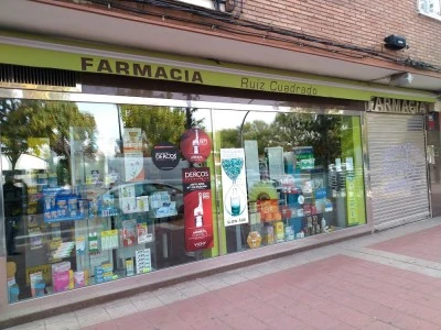 Farmacia