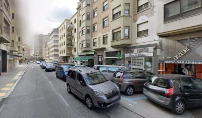 Farmacia