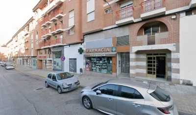 Farmacia