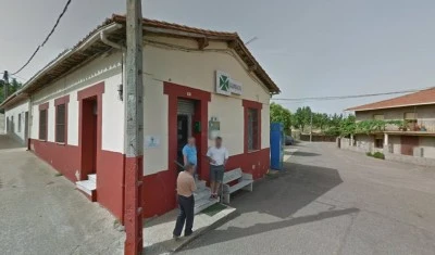 Farmacia
