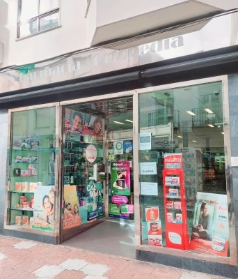 Farmacia