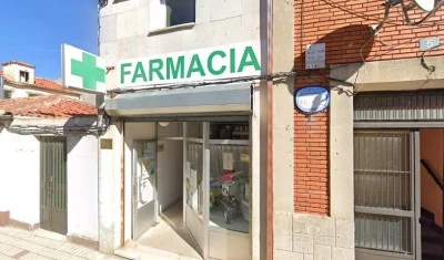 Farmacia