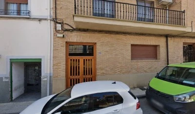 Farmacia