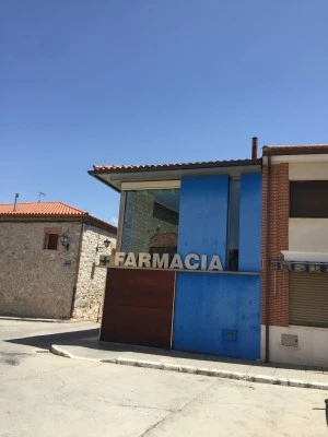 Farmacia