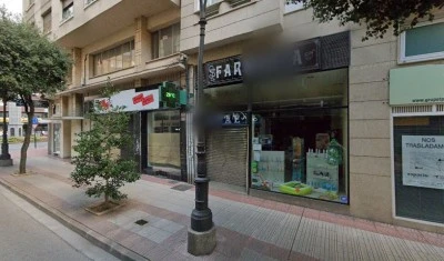 Farmacia