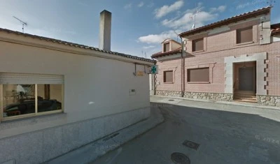 Farmacia