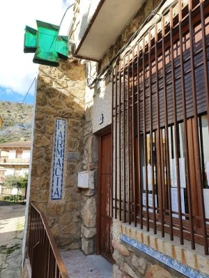 Farmacia
