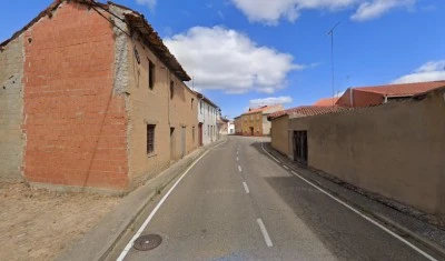 Farmacia