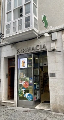 Farmacia