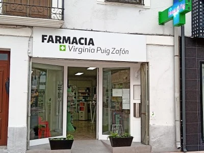Farmacia