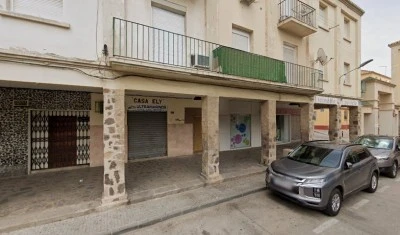 Farmacia